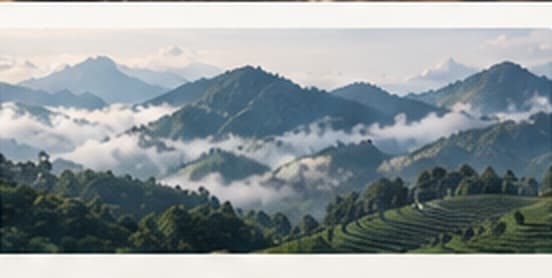 Discover China