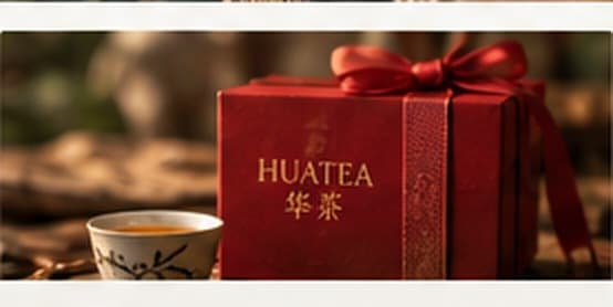 Gifts