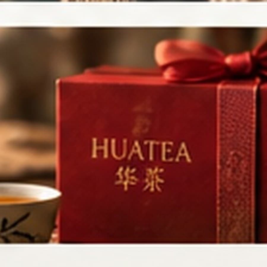 Seasonal China Gift Trio